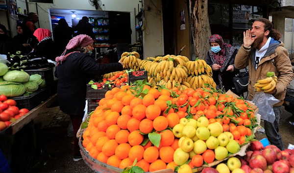 (مروان بو حيدر )
