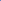 banner IDM-new ad-Size 2