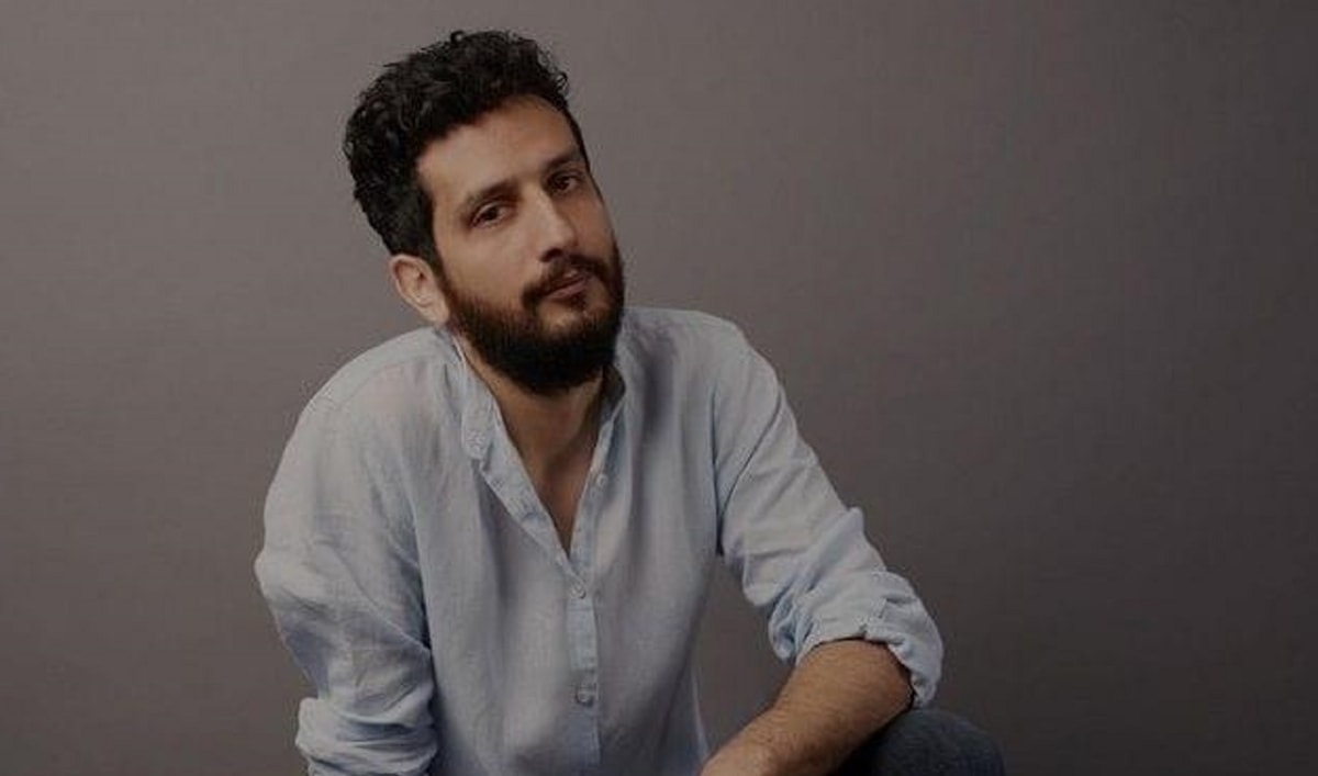 فرج سليمان يعود إلى بيروت