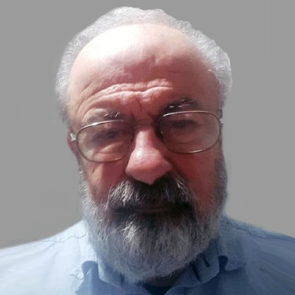محمد سيد رصاص