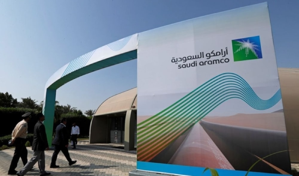 هي ليست المرة الأولى التي تطال فيها هجمات القوات المسلحة اليمنية هذين الهدفين (من الويب)