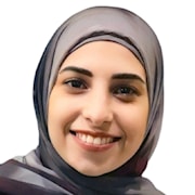 زينب حمود