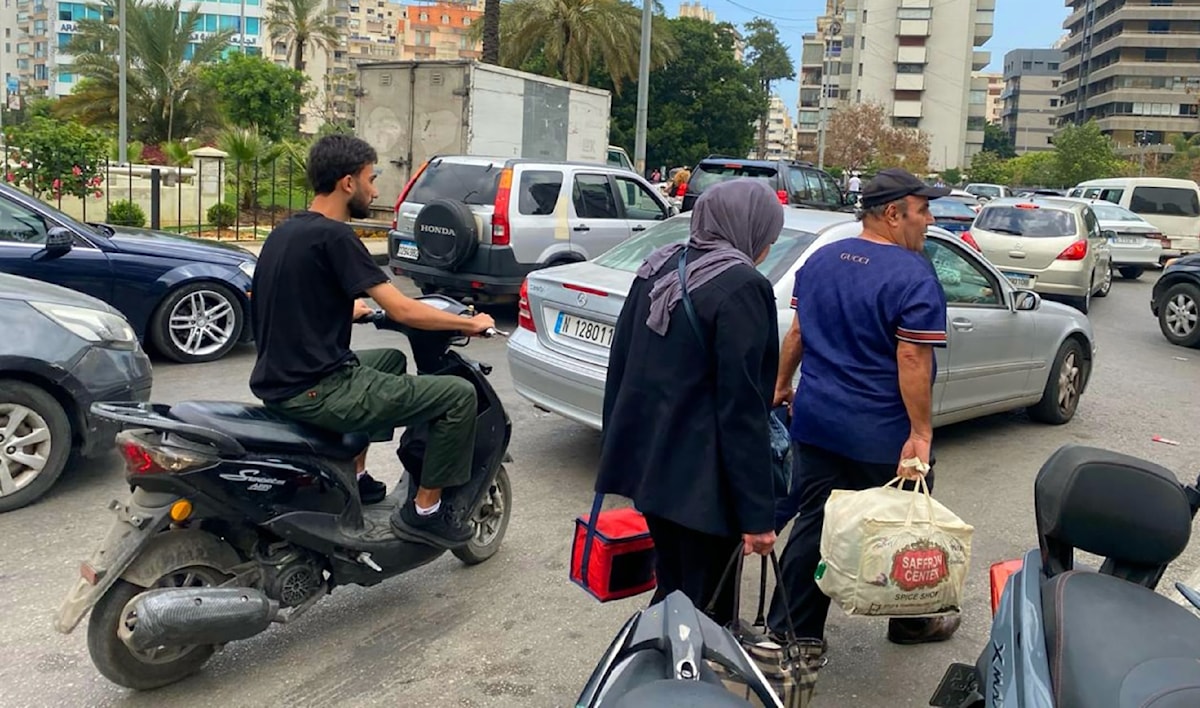 (مروان بو حيدر)