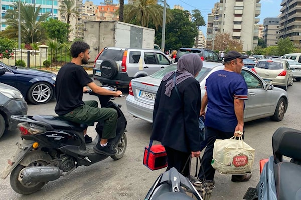 (مروان بو حيدر)