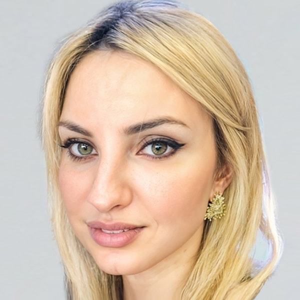 رلى إبراهيم