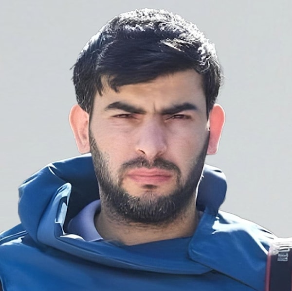 يوسف فارس