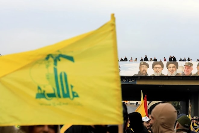 (من الويب)