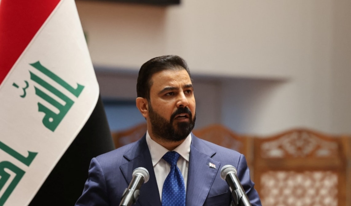(رويترز)