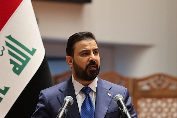 (رويترز)