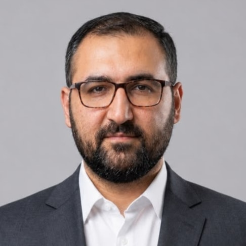 محمد رضا صادقي