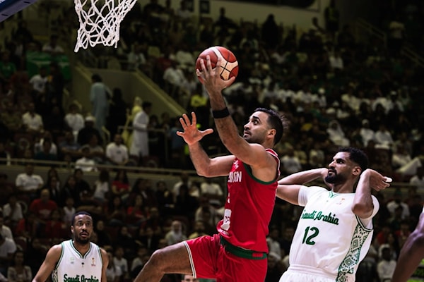 يمتلك المنتخب فرصة للفوز على كوريا رغم الإصابات (FIBA)
