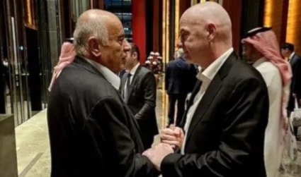 مشروع جديد لإنفانتيو بنفس تطبيعي