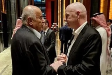 مشروع جديد لإنفانتيو بنفس تطبيعي