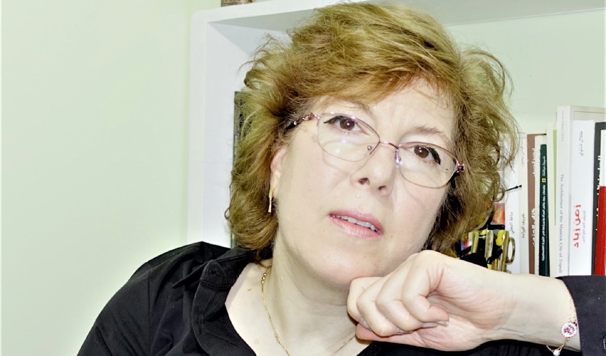 الكتب تحتضن ذاكرة الجنوب