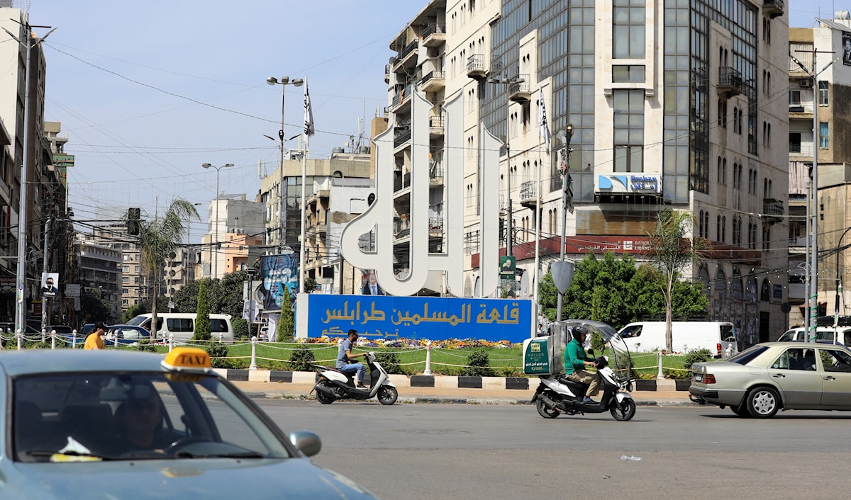 (هيثم الموسوي)