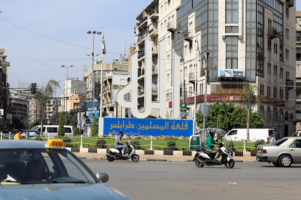 (هيثم الموسوي)
