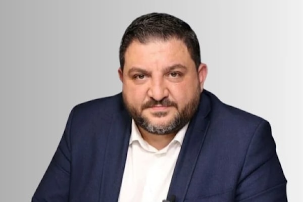 (من الويب)
