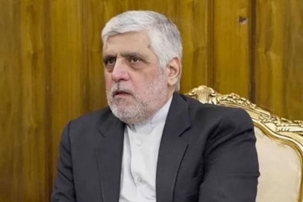 صفعة لعيسى ورجي: شيباني باقٍ في بيروت