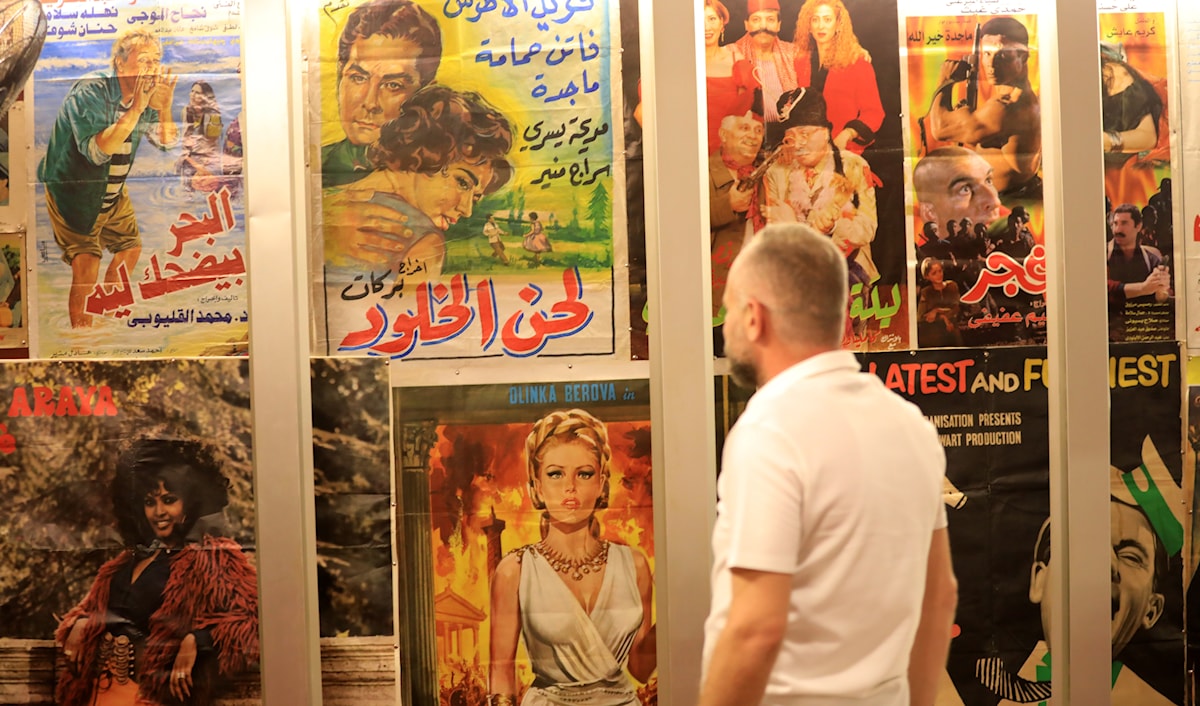 إن حماية الفن من التوظيف في التطبيع لا تعني إغلاق أبواب الإبداع (هيثم الموسوي)