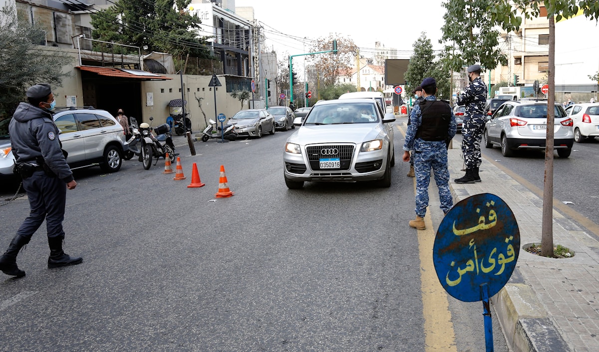 (مروان بو حيدر)