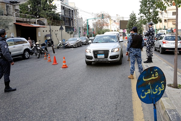 (مروان بو حيدر)