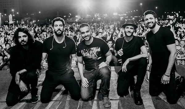 «سوبرنوفا»… انفجار يشبهنا