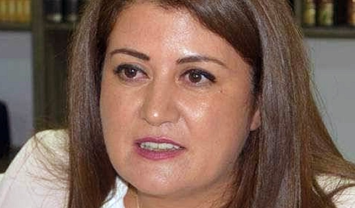 بيروت تُقرأ من «إرث بيريت»