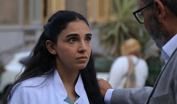 ممرّضو مصر ينتفضون على «بنج كلي»
