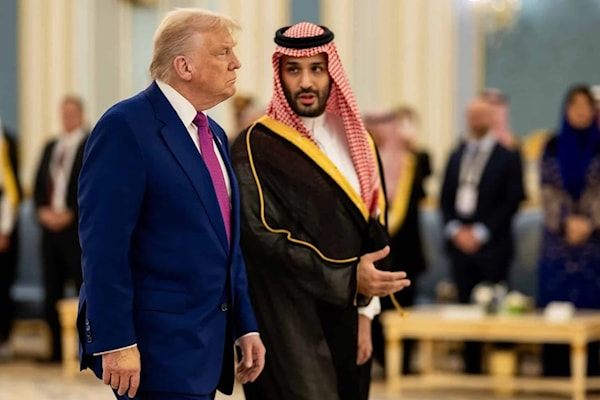 يهدف مركز «اعتدال» إلى فرض تعريف أميركي - إسرائيلي للإسلام (من الويب)