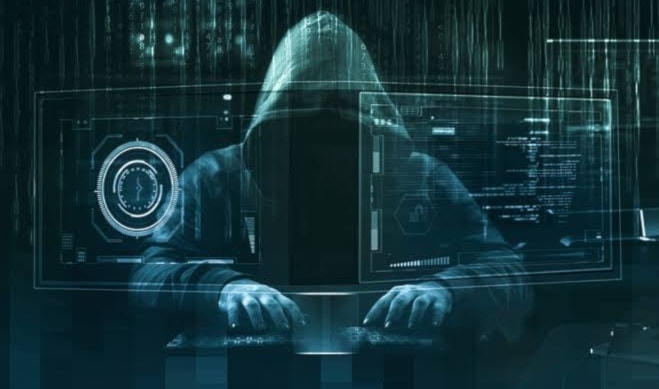 الحرب الرقمية: حرب العرب ما قبل الأخيرة
