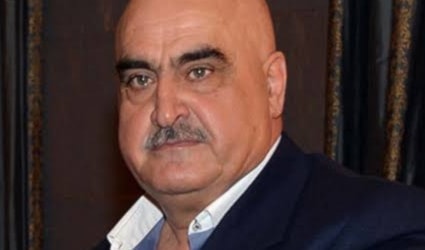 رَحْمَانيّات …