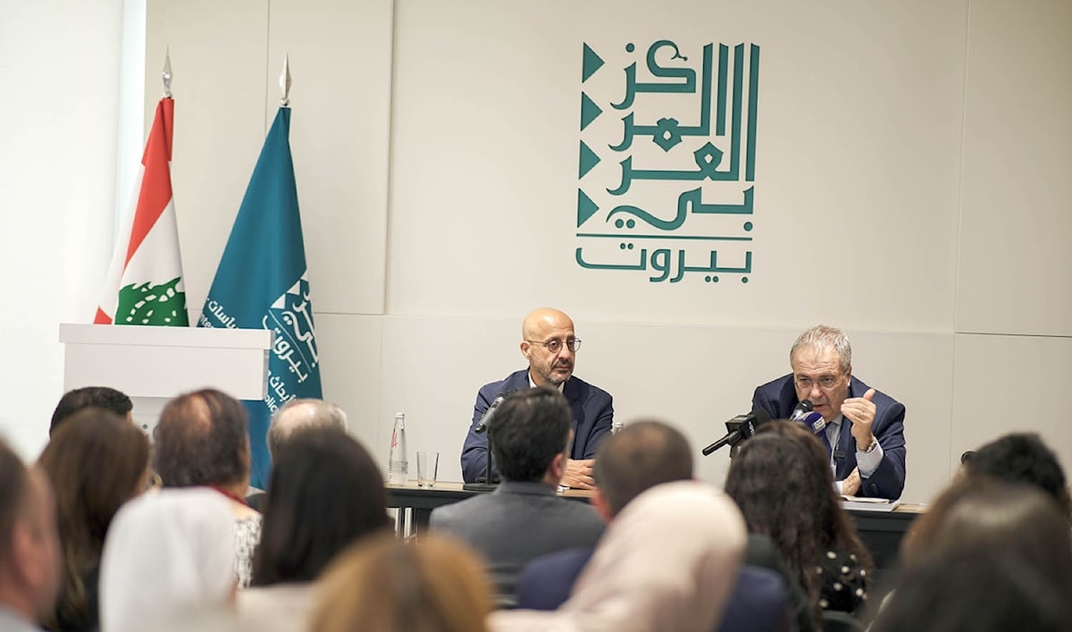 متري: توثيق انتهاكات العدو.. بجهد شخصي!