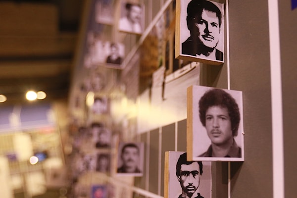 (مروان بو حيدر)