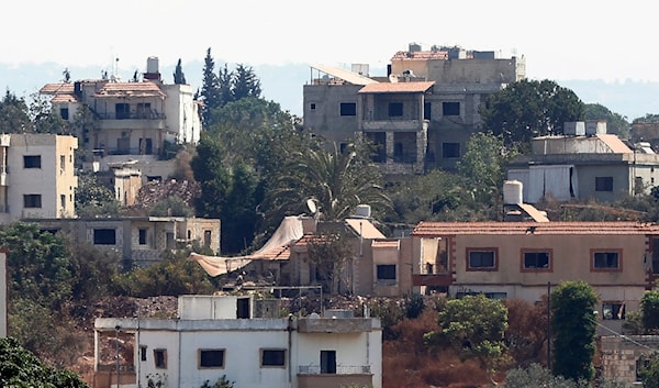 (مروان بو حيدر)