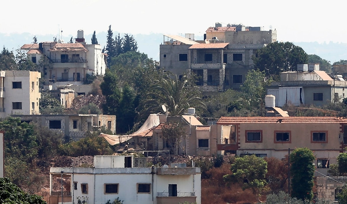 (مروان بو حيدر)