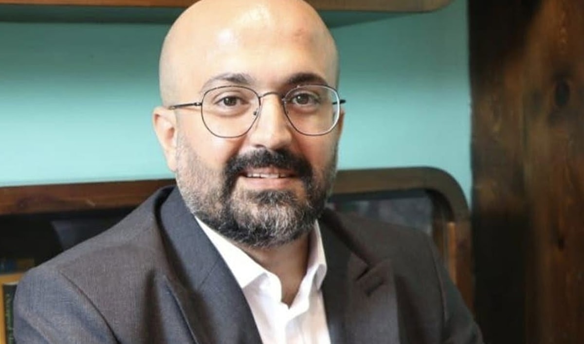 «فدائي» منير الحايك