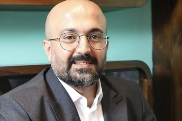 «فدائي» منير الحايك