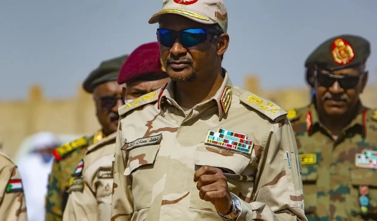 (من الويب)