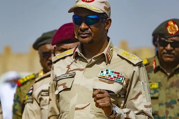 (من الويب)