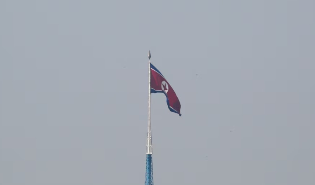 (رويترز)