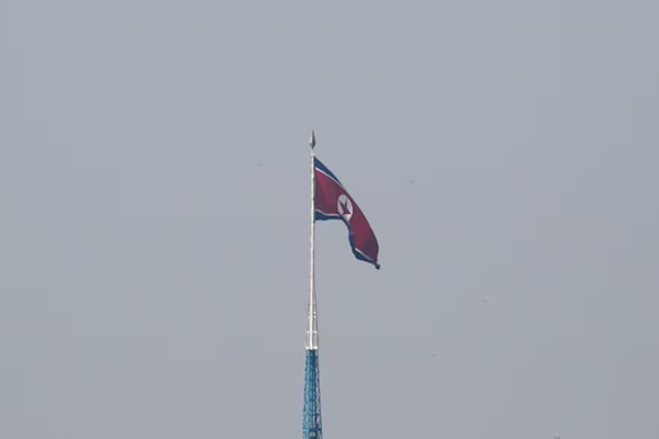 (رويترز)