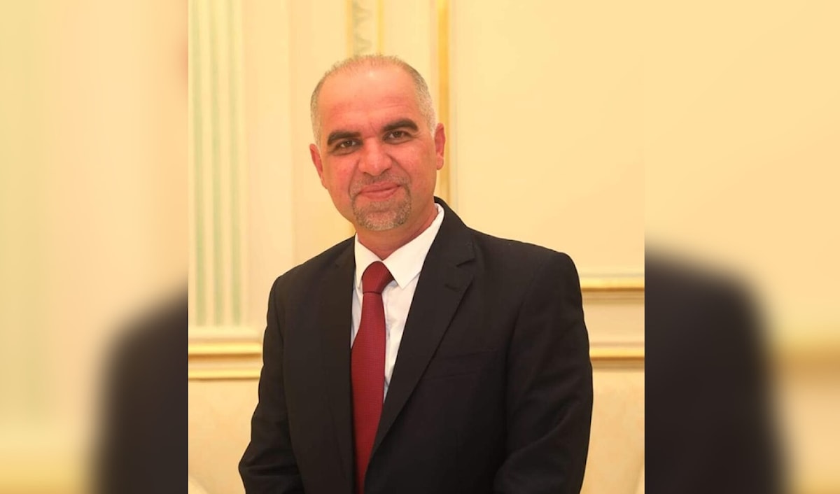 «اتحاد الكتّاب اللبنانيين» يطلق «أبجدية الجنوب»