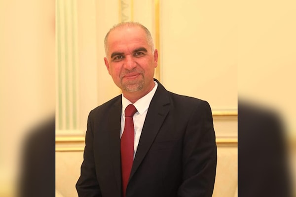 «اتحاد الكتّاب اللبنانيين» يطلق «أبجدية الجنوب»