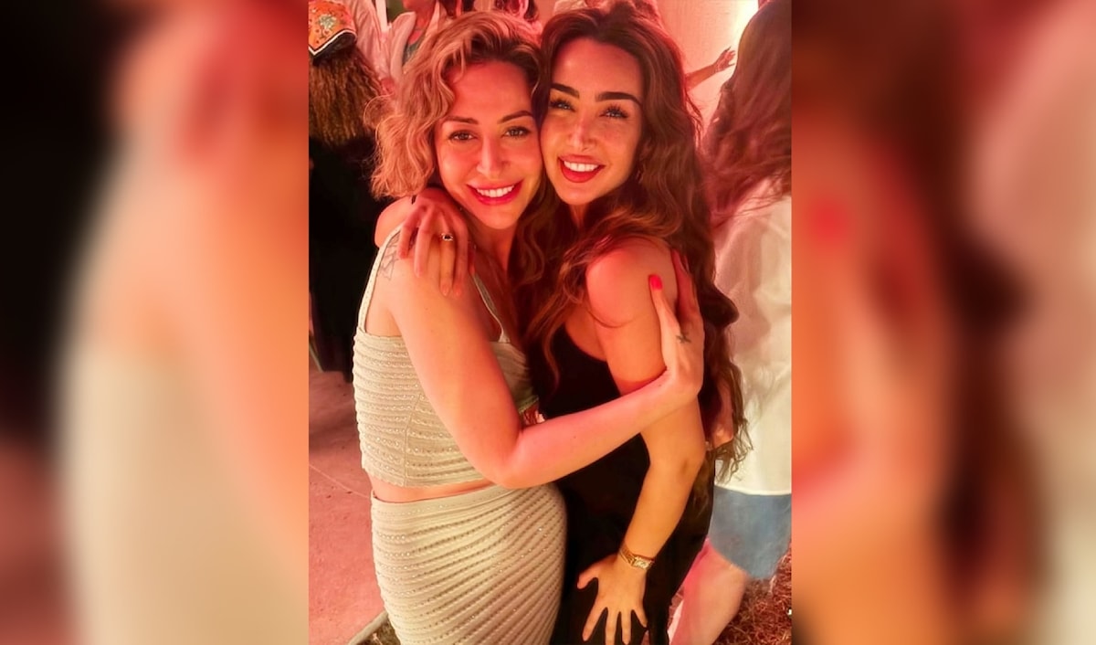 «سلايف النينجا»: مفاجآت بالجملة والكثير من الجدل