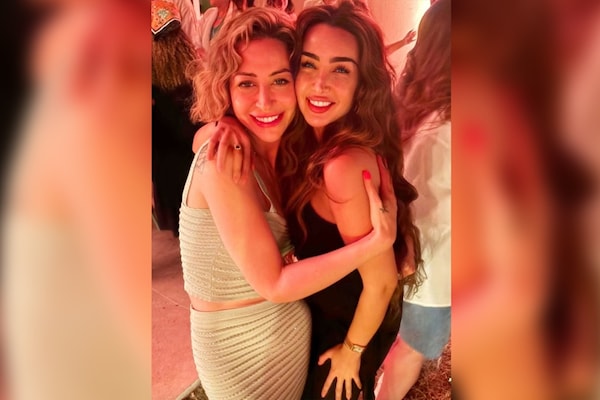 «سلايف النينجا»:  مفاجآت بالجملة والكثير من الجدل