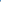 banner بنك عودة