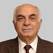 محمد نور الدين