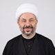فادي رضا