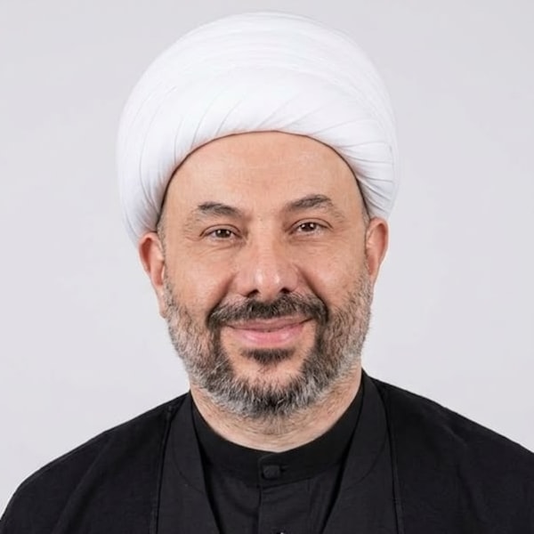 فادي رضا