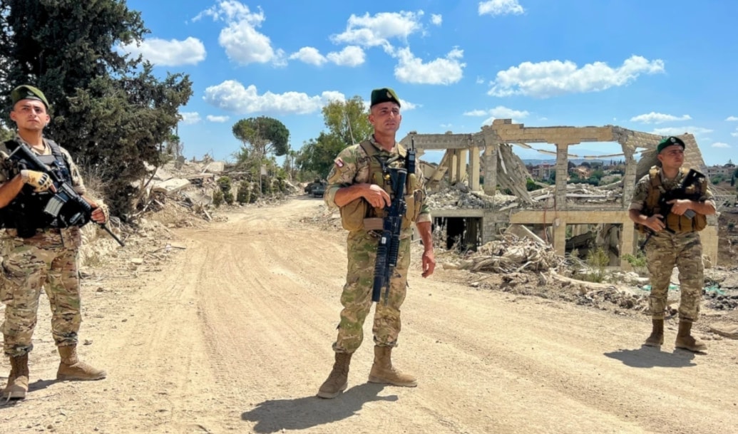 (علي حشيشو)